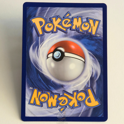 Mega Lopunny Ex 128/094 Full Art Special Illustration Rare – Phantasmal Flames – Near Mint – English