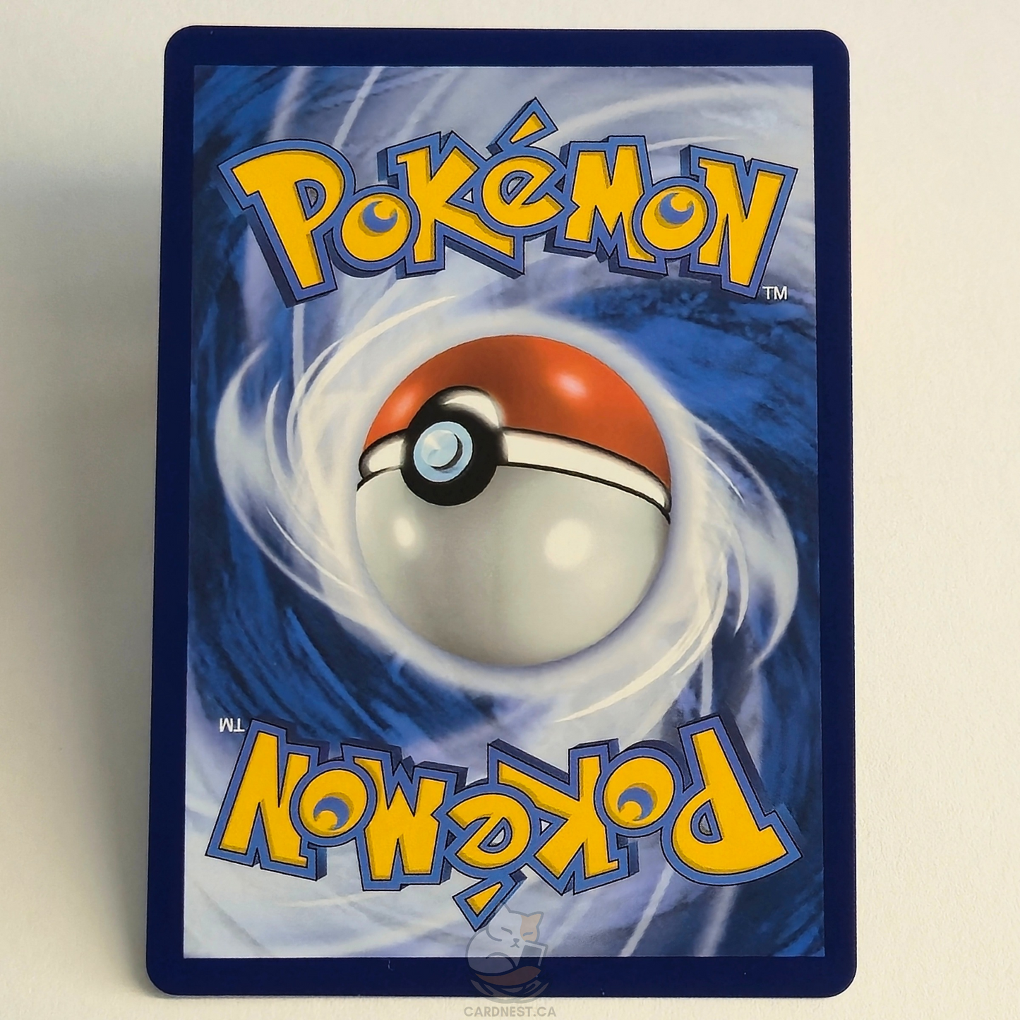 N's Plan 163/086 Full Art Trainer Ultra Rare – Black Bolt – Near Mint – English