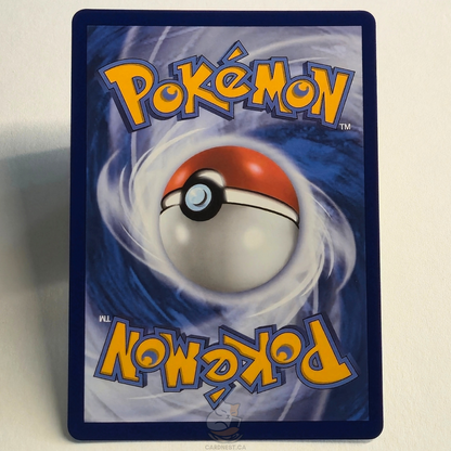 Togekiss 235/217 Full Art Illustration Rare – Ascended Heroes – Near Mint – English