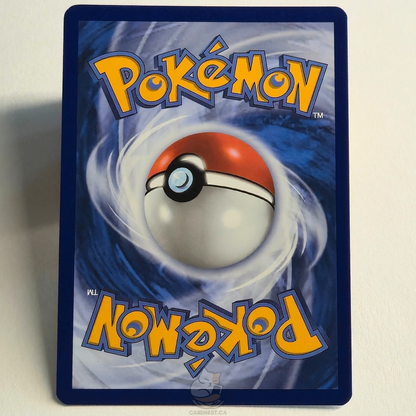 Vullaby 144/086 Full Art Illustration Rare – White Flare – Near Mint – English