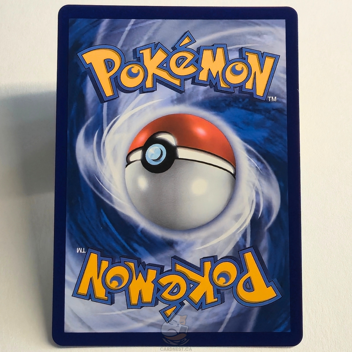 Wally's Compassion 176/132 Full Art Trainer Ultra Rare – Mega Evolution – Near Mint – English