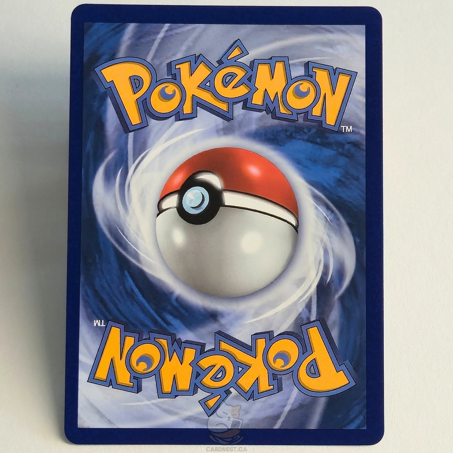 Popplio 045 First Partner'S 30Th Anniversary Full Art Black Star Promo – Mega Evolution – Near Mint – English