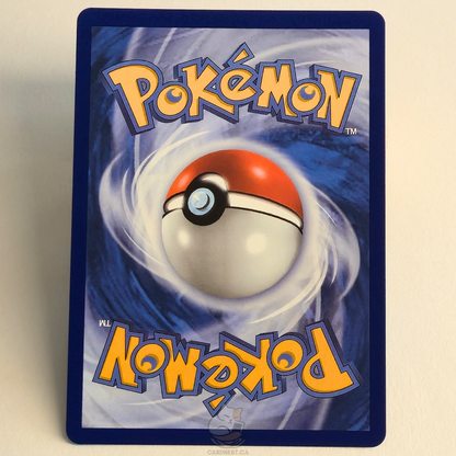 Rowlet 043 First Partner'S 30th Anniversary Full Art Black Star Promo – Mega Evolution – Near Mint – English