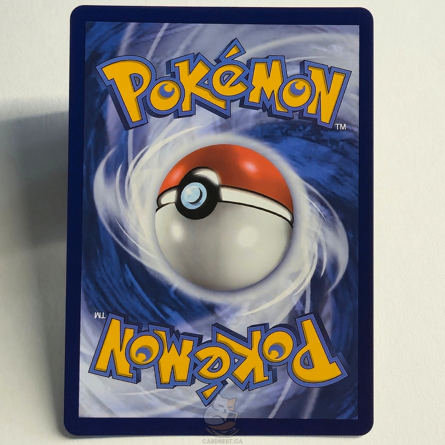 Brock's Scouting 179/159 Full Art Trainer Ultra Rare – Journey Together – Near Mint – English