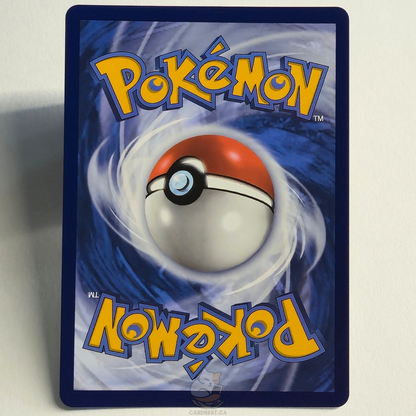 Brock's Scouting 179/159 Full Art Trainer Ultra Rare – Journey Together – Near Mint – English