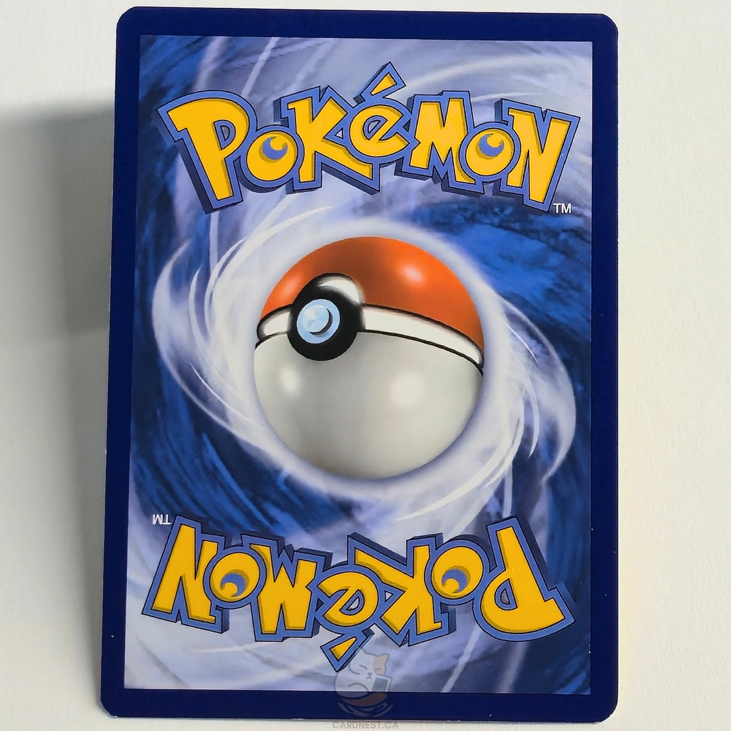 Imakuni?'s Doduo 112/108 Secret Rare – Evolutions – Near Mint – English