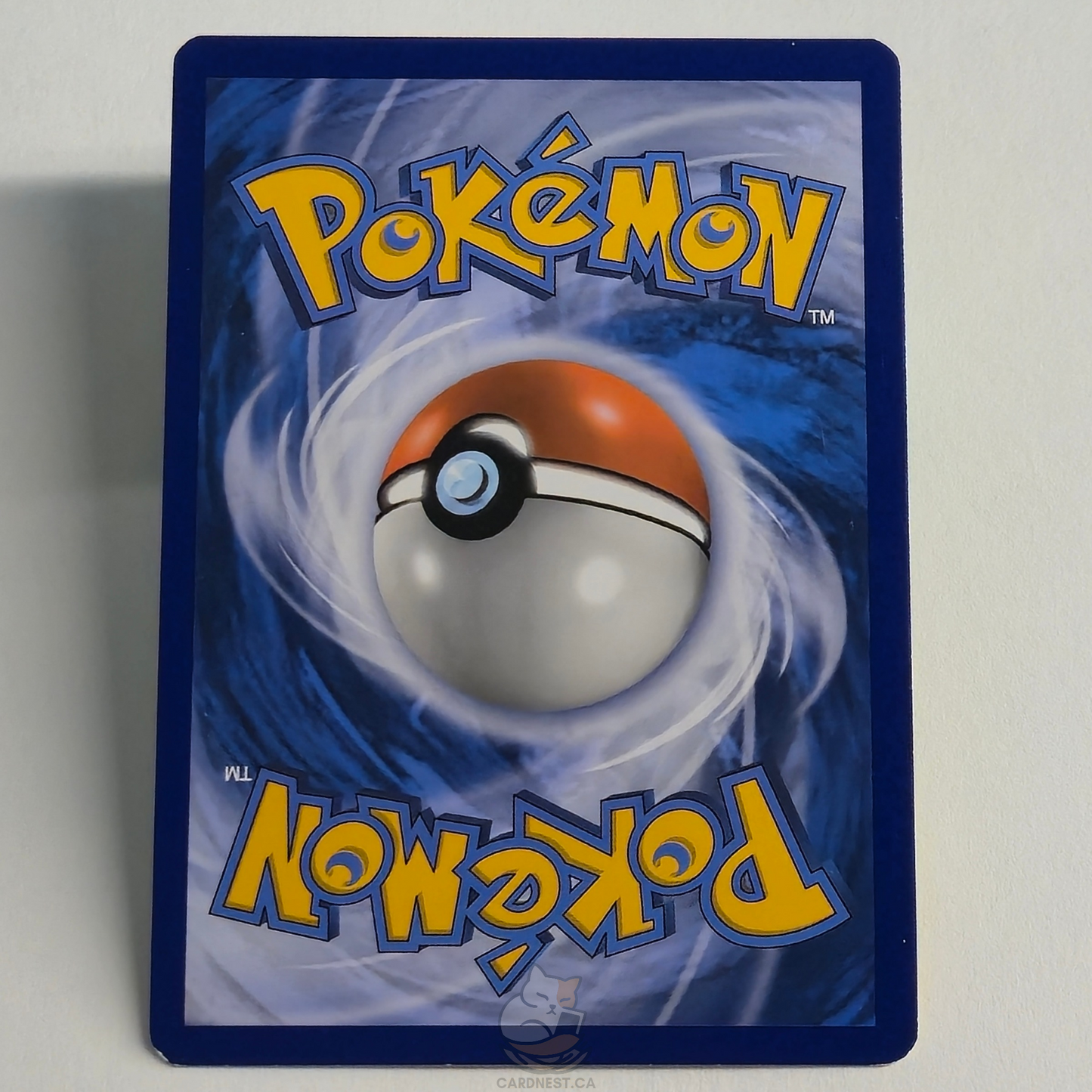 Exeggutor 109/108 Secret Rare – Evolutions – Near Mint – English