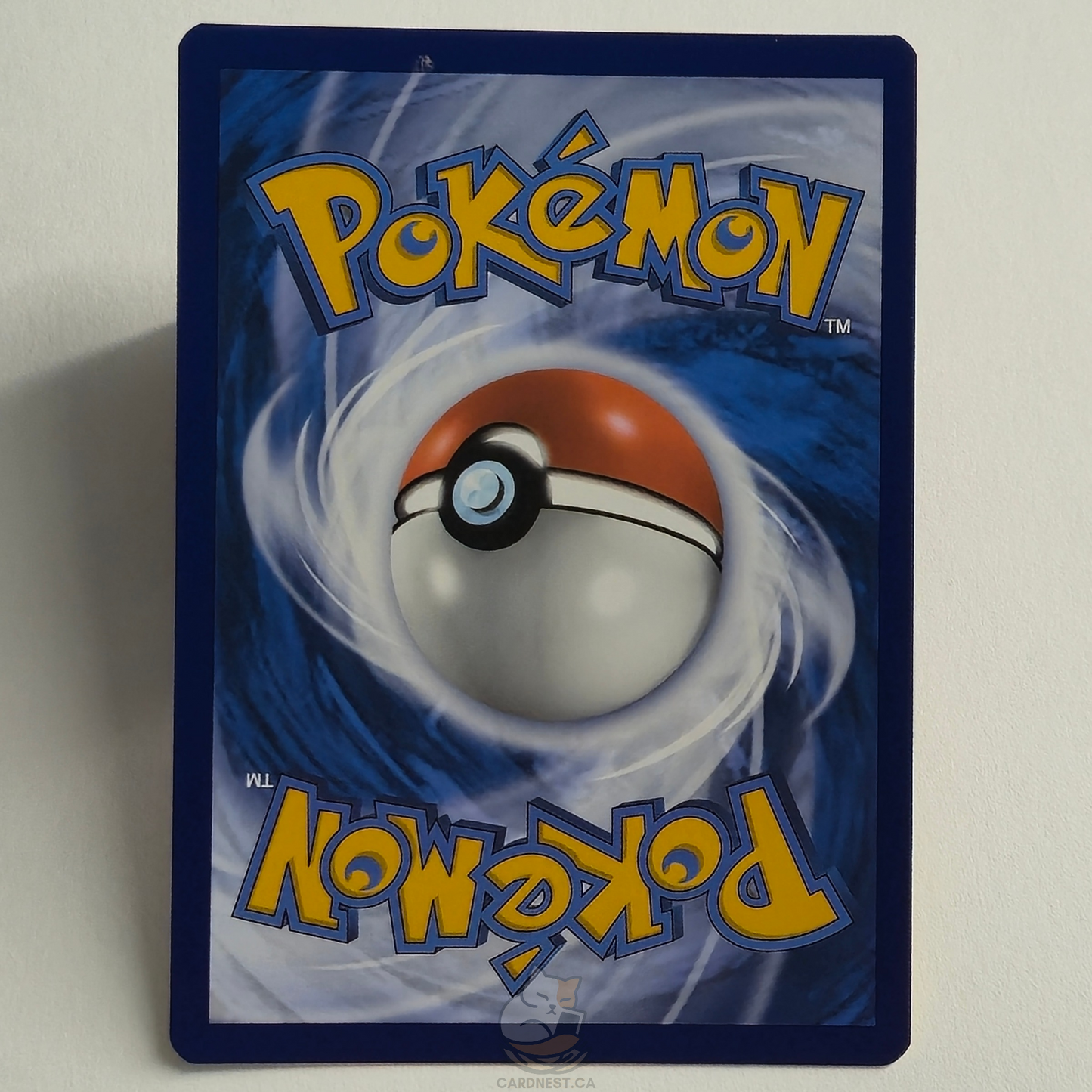 Oricorio GG04/GG70 Holo – Crown Zenith Galarian Gallery – Near Mint – English