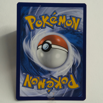 Oricorio GG04/GG70 Holo – Crown Zenith Galarian Gallery – Near Mint – English
