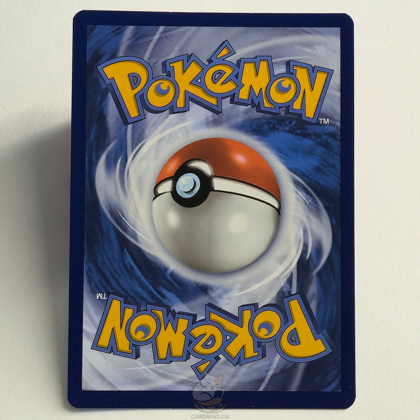 Pecharunt SVP129 Full Art Black Star Promo – Scarlet & Violet – Near Mint – English