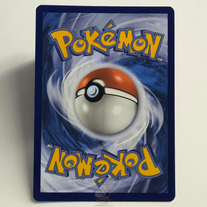 Pecharunt SVP129 Full Art Black Star Promo – Scarlet & Violet – Near Mint – English