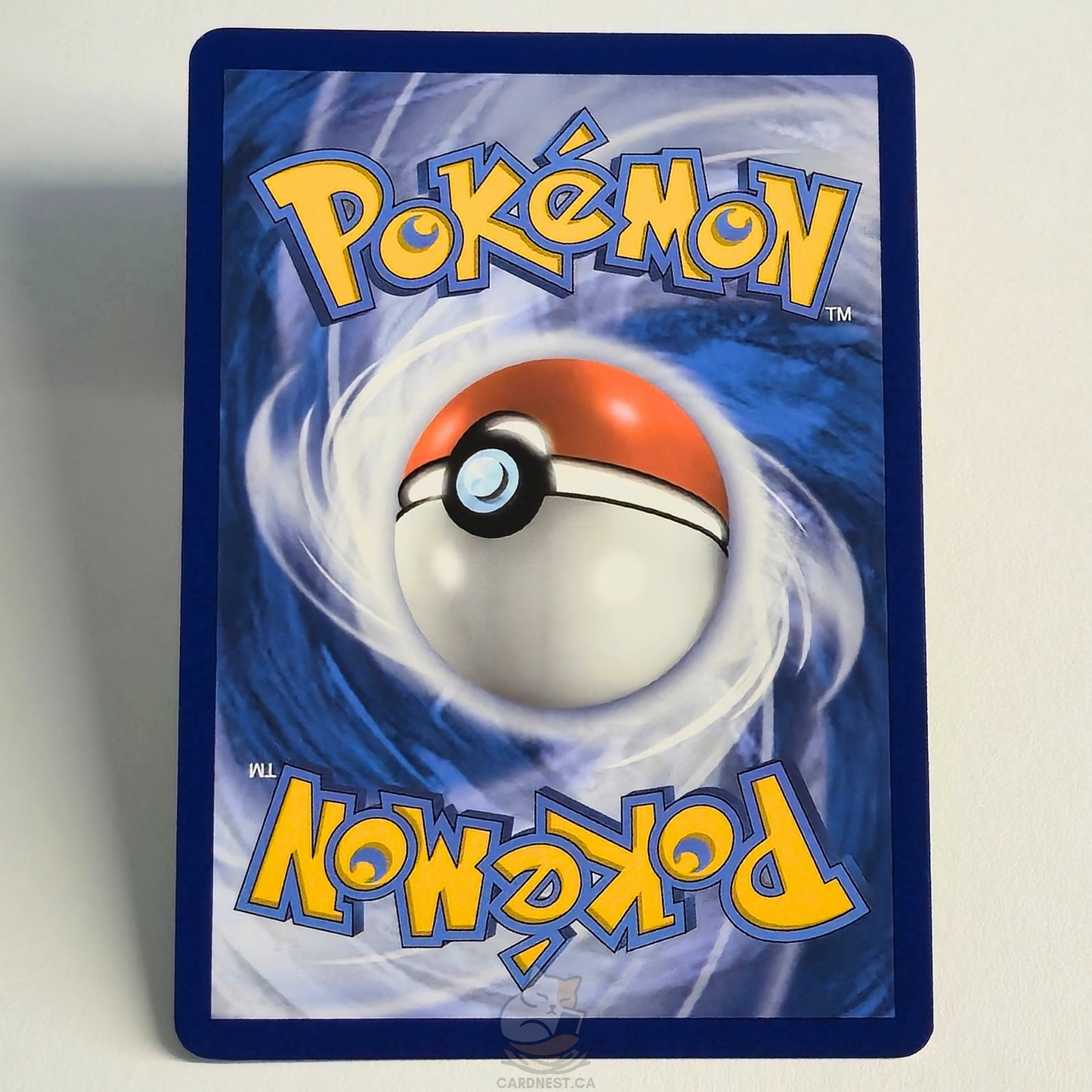Arboliva 104/091 Shiny Rare – Paldean Fates – Near Mint – English