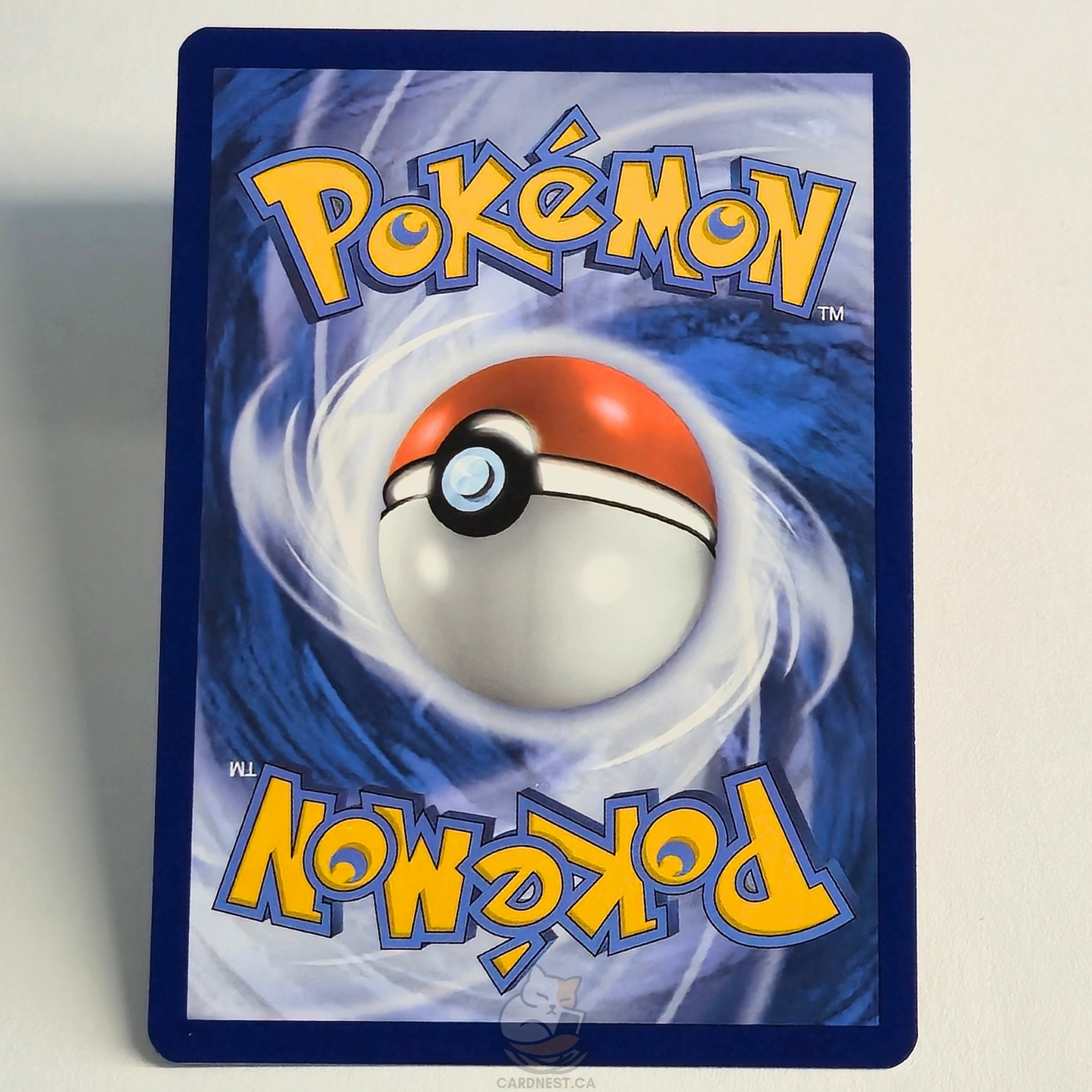 Flamigo 211/091 Shiny Rare – Paldean Fates – Near Mint – English