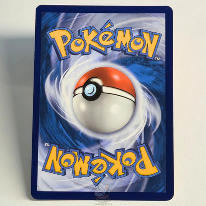 Rookidee SV101/SV122 Shiny Holo Rare – Shining Fates: Shiny Vault – Near Mint – English