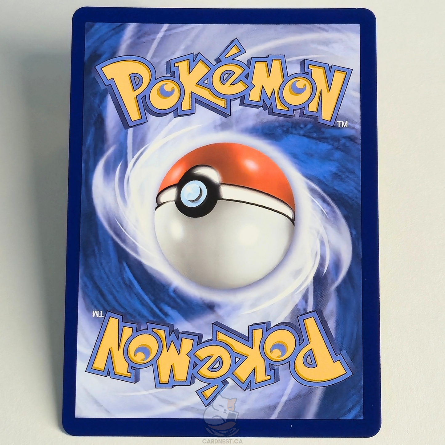 Rowlet 090/088 Full Art Illustration Rare – Perfect Order – Near Mint – English