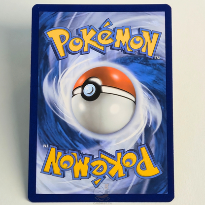 Tangela 178/165 Full Art Illustration Rare – Scarlet & Violet 151 – Near Mint – English