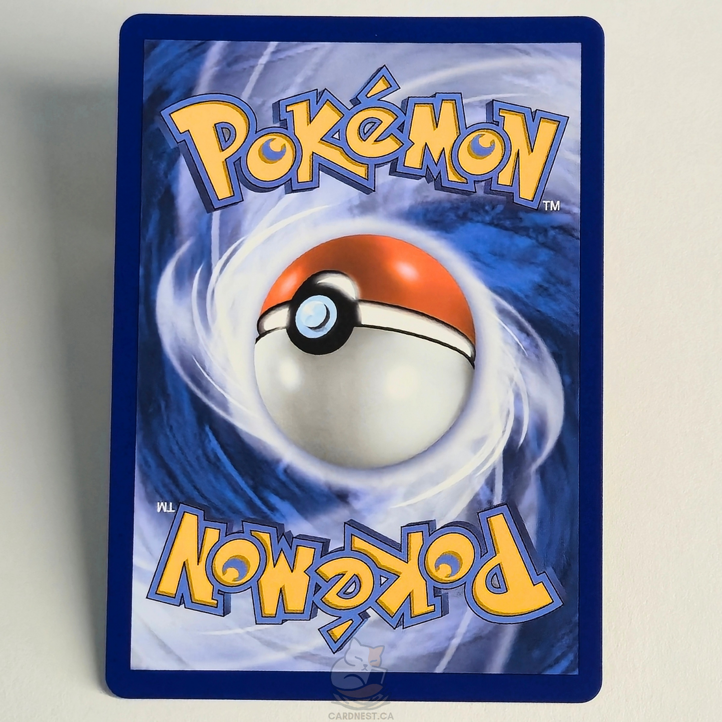 Probopass 096/088 Full Art Illustration Rare – Perfect Order – Near Mint – English