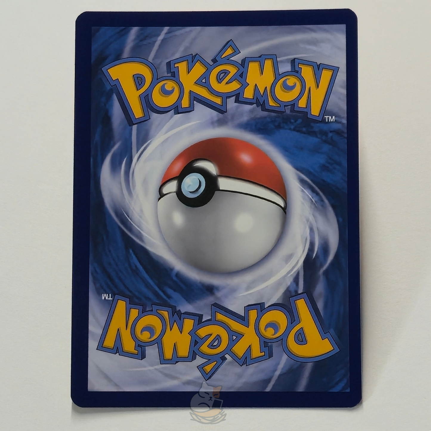 Charizard Trainer Gallery Rare Full Art Pokémon card – card #TG03/TG30. High-quality photo from CardNest.