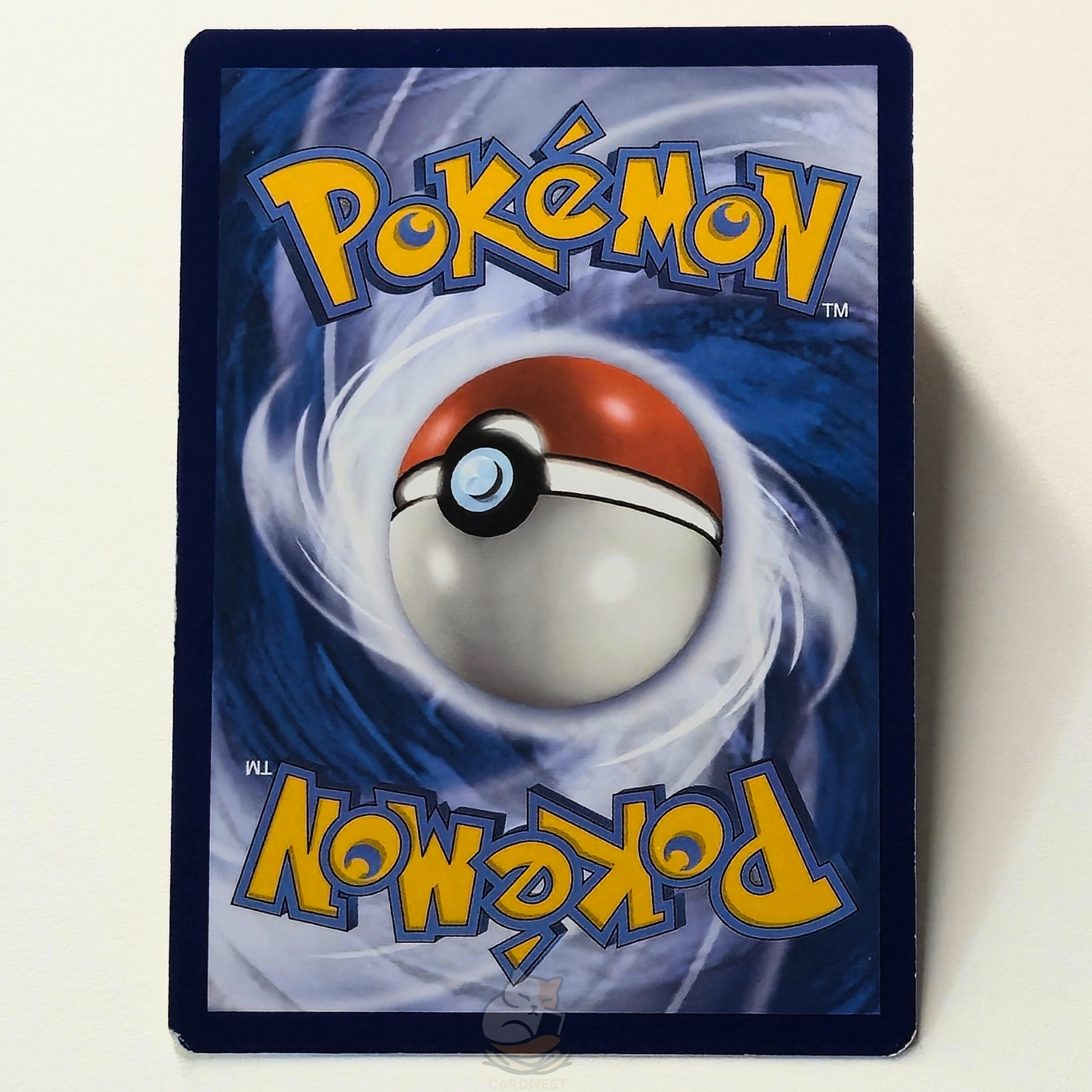 Dedenne Trainer Gallery rare Full Art Pokémon card – card #TG07/TG30. High-quality photo from CardNest.