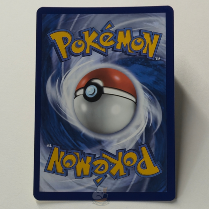 Mareep Galarian Gallery Art Rare Holo Pokémon card – card #GG34/GG70. High-quality photo from CardNest. 