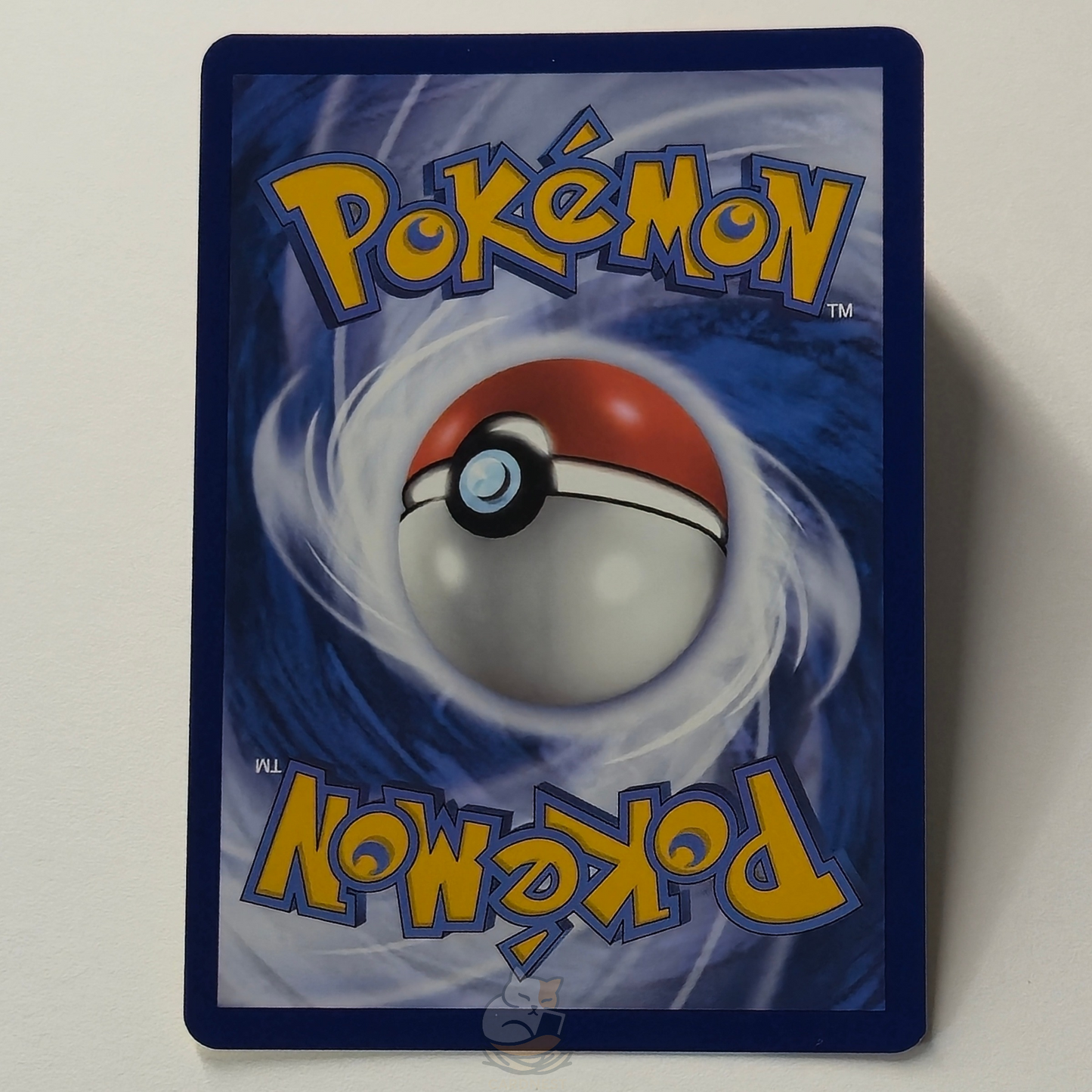 Toxtricity Galarian Gallery Art Rare Holo Pokémon card – card #GG09/GG70. High-quality photo from CardNest.