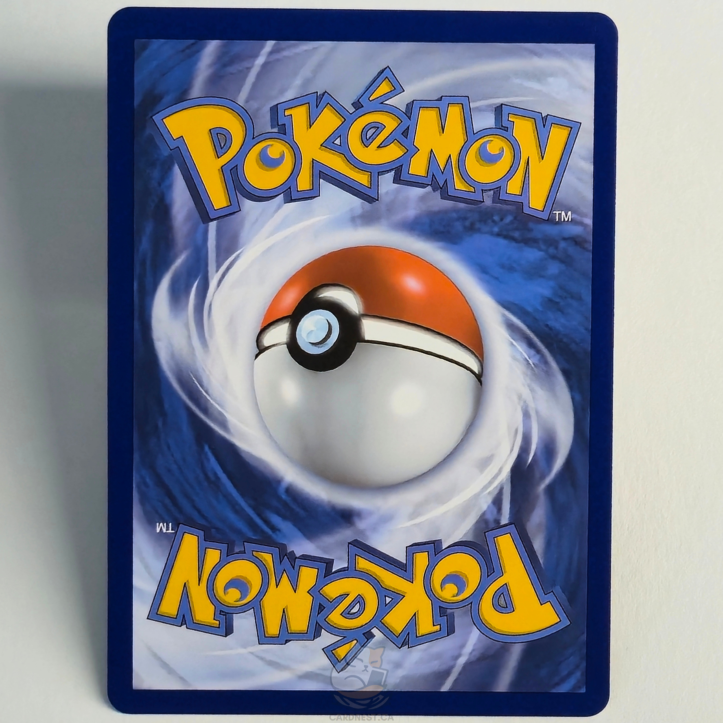 Zekrom 114/114 Full Art Ultra Rare – Celebrations: Classic Collection – Near Mint – English