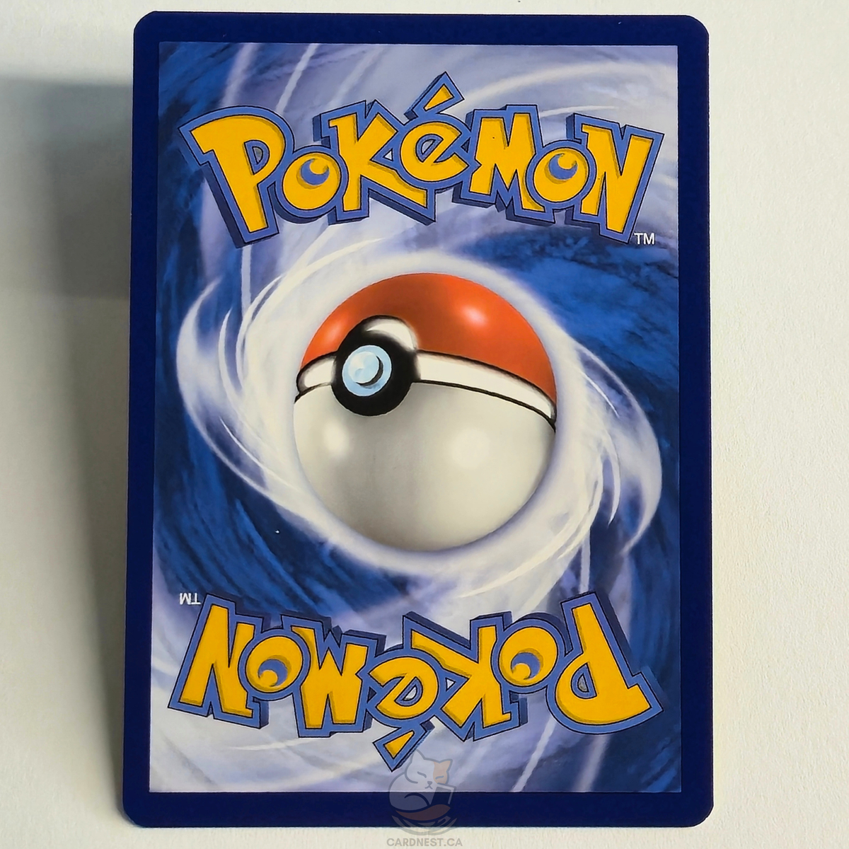 Galarian Articuno SWSH282 Full Art Black Star Promo – Sword & Shield – Near Mint – English