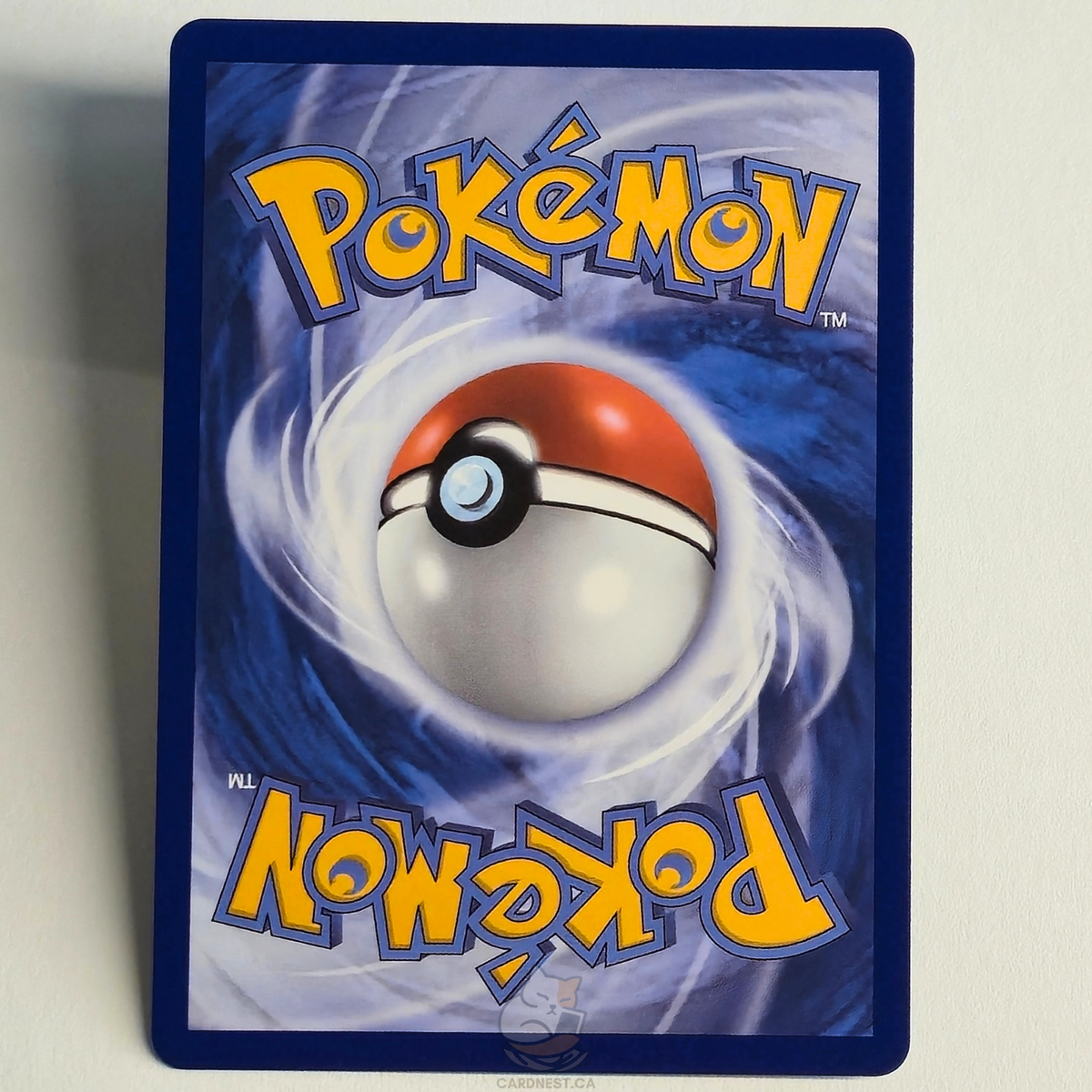 Ampharos 090/086 Full Art Illustration Rare – Chaos Rising – Near Mint – English