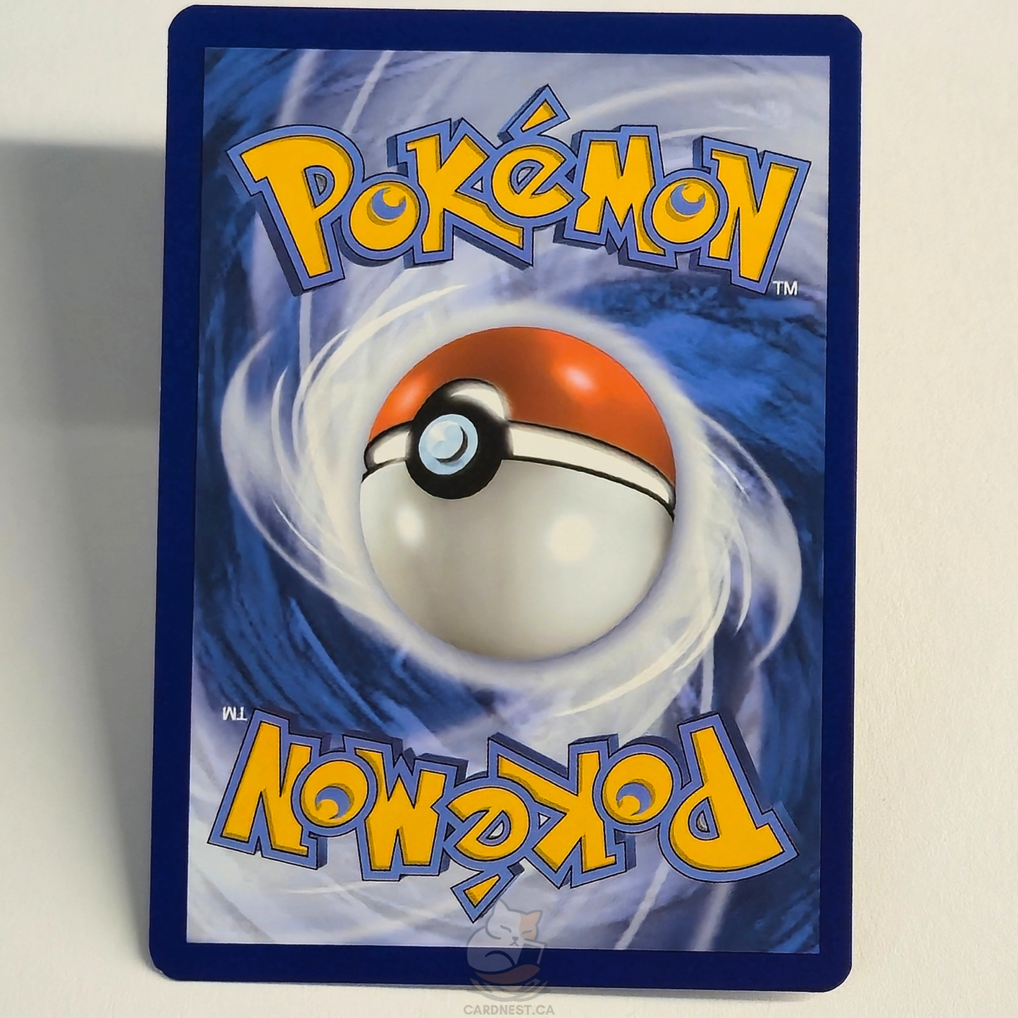 Noctowl 141 Full Art Black Star Promo – Scarlet & Violet – Near Mint – English