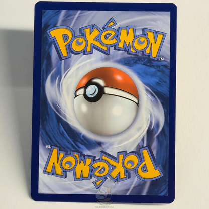 Noctowl 141 Full Art Black Star Promo – Scarlet & Violet – Near Mint – English