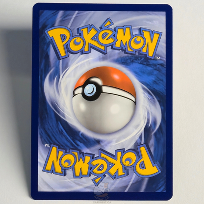 Relicanth 173/162 Full Art Illustration Rare – Temporal Forces – Near Mint – English