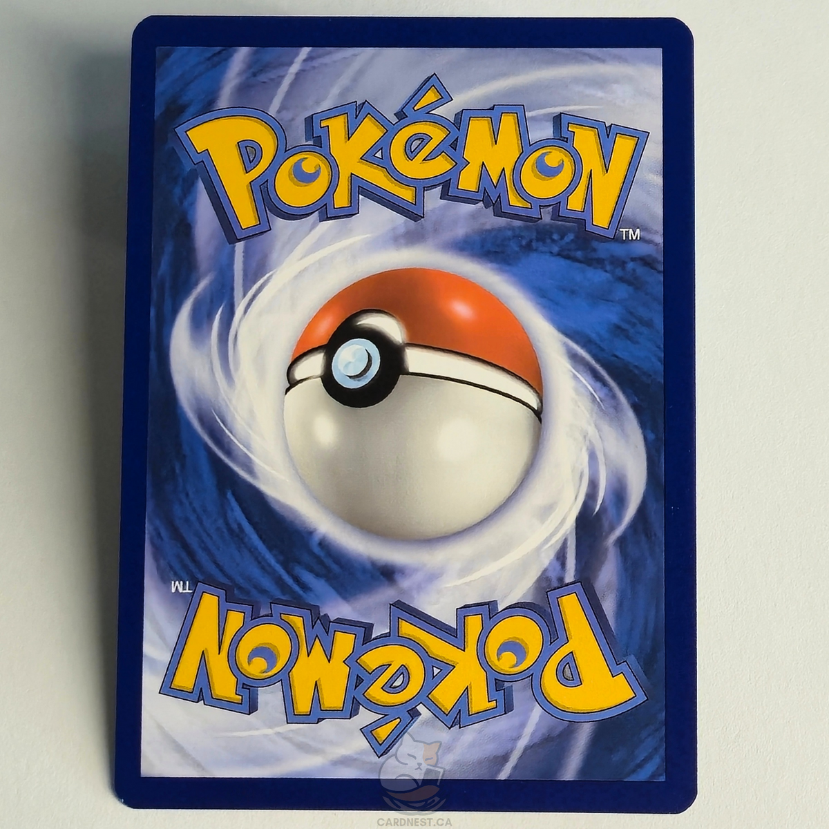Dondozo 207/198 Full Art Illustration Rare – Scarlet & Violet Base Set – Near Mint – English