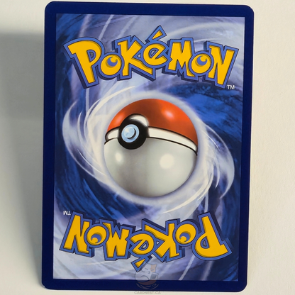 Magneton 159 Full Art Black Star Promo – Scarlet & Violet – Near Mint – English