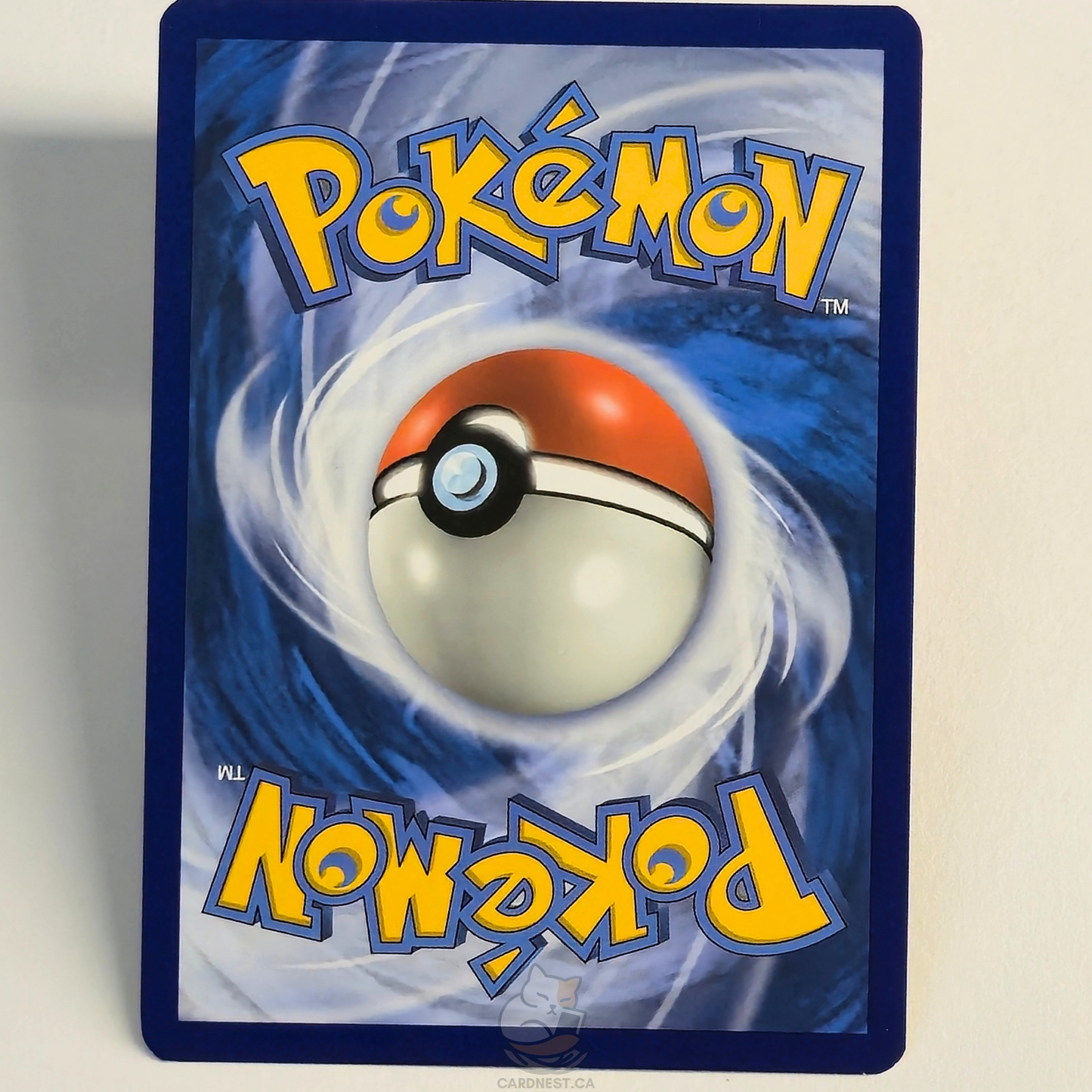 Magnemite 242/236 Full Art Secret Rare – Cosmic Eclipse – Near Mint – English
