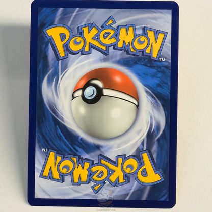Magnemite 242/236 Full Art Secret Rare – Cosmic Eclipse – Near Mint – English