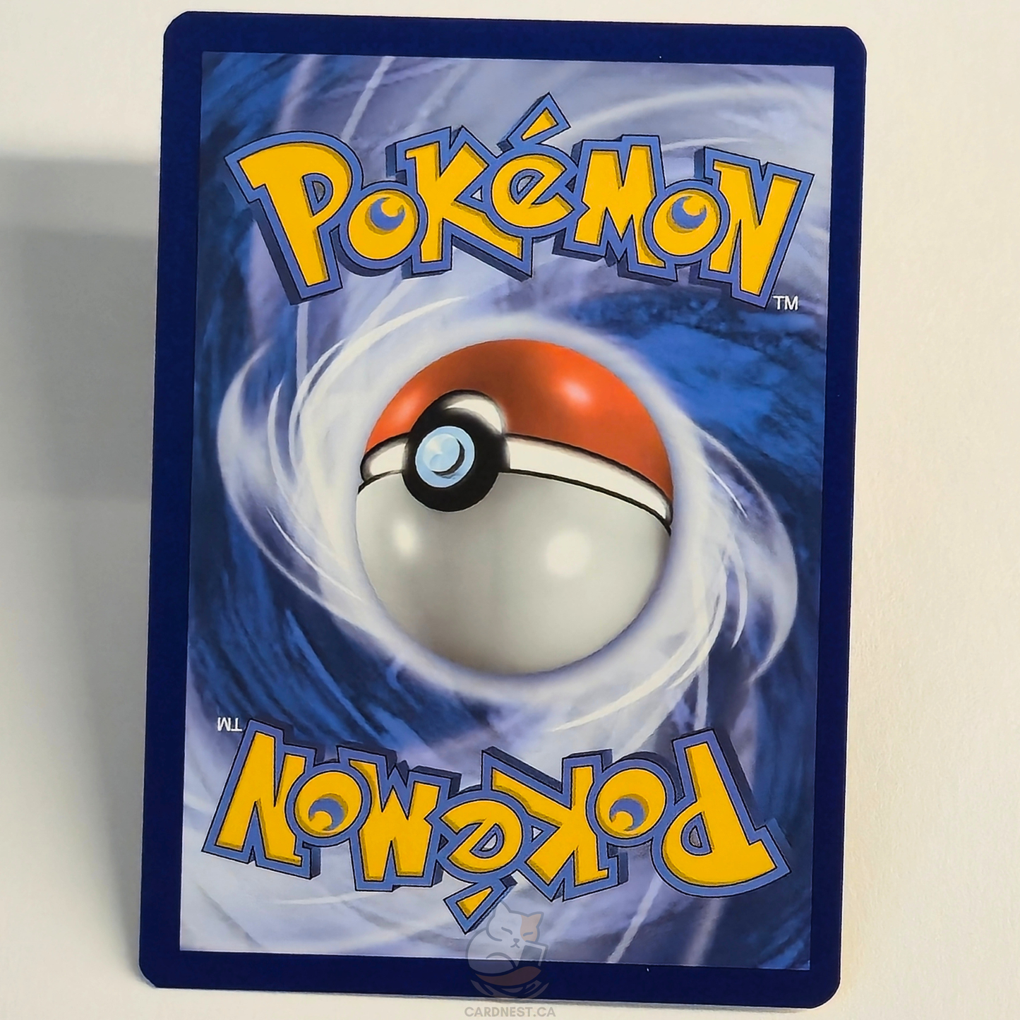 Dusknoir TG06/TG30 Trainer Gallery Ultra Rare – Brilliant Stars – Near Mint – English