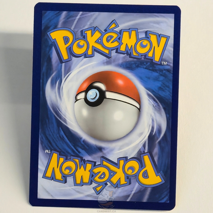 Dusknoir TG06/TG30 Trainer Gallery Ultra Rare – Brilliant Stars – Near Mint – English