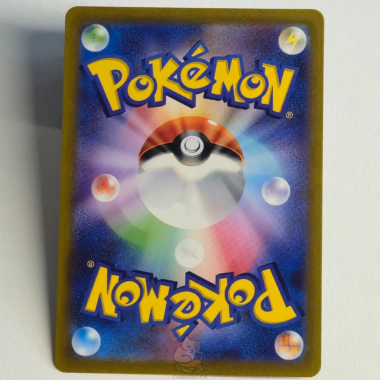 Galarian Articuno AR 182/172 Full Art – Vstar Universe – Near Mint – Japanese