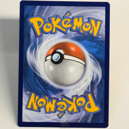 Houndoom TG10/TG30 Trainer Gallery Ultra Rare – Brilliant Stars – Near Mint – English