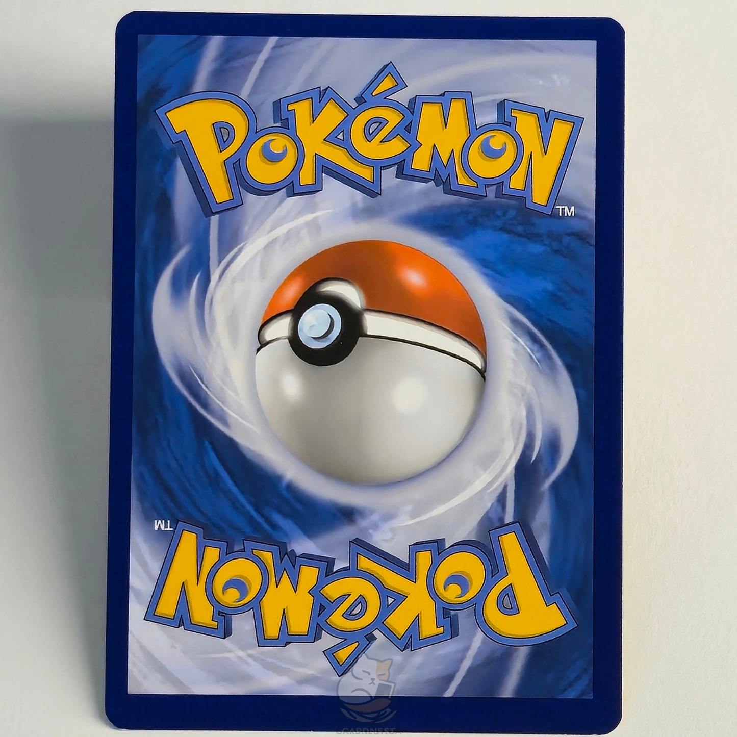 Spiritomb TG09/TG30 Trainer Gallery Ultra Rare – Lost Origin – Near Mint – English