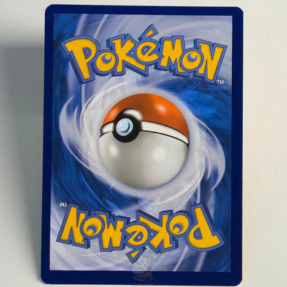 Spiritomb TG09/TG30 Trainer Gallery Ultra Rare – Lost Origin – Near Mint – English